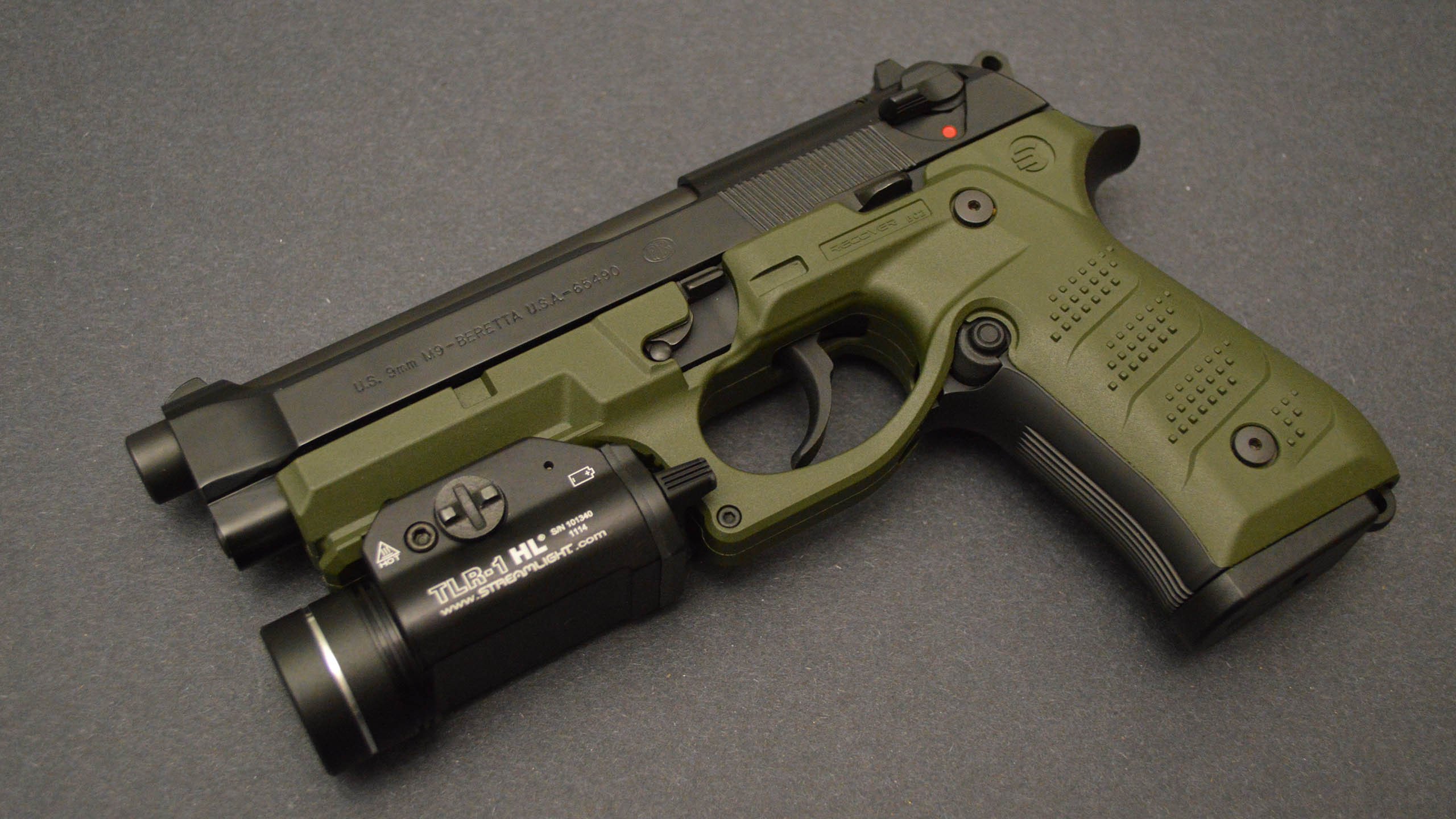 爱游戏体育app-热刺门将下课传闻再起，球迷担忧，热刺门将球衣