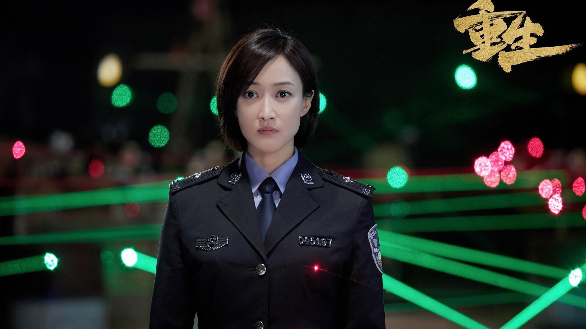 爱游戏电竞-热火主场失利，球队客场表现需大幅提升，热火主场图片