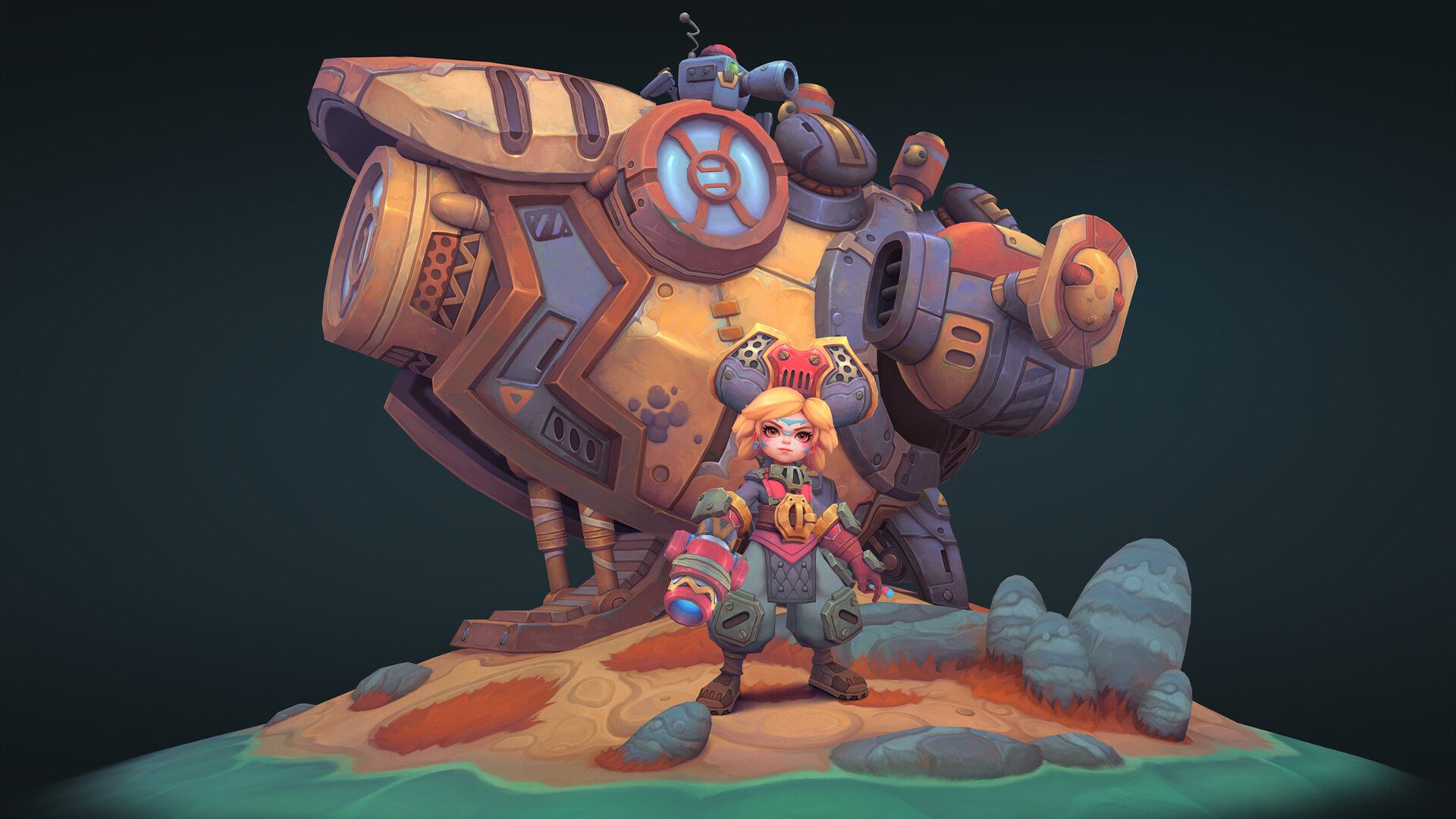 热火主场失利，球队客场表现需大幅提升，热火主场图片