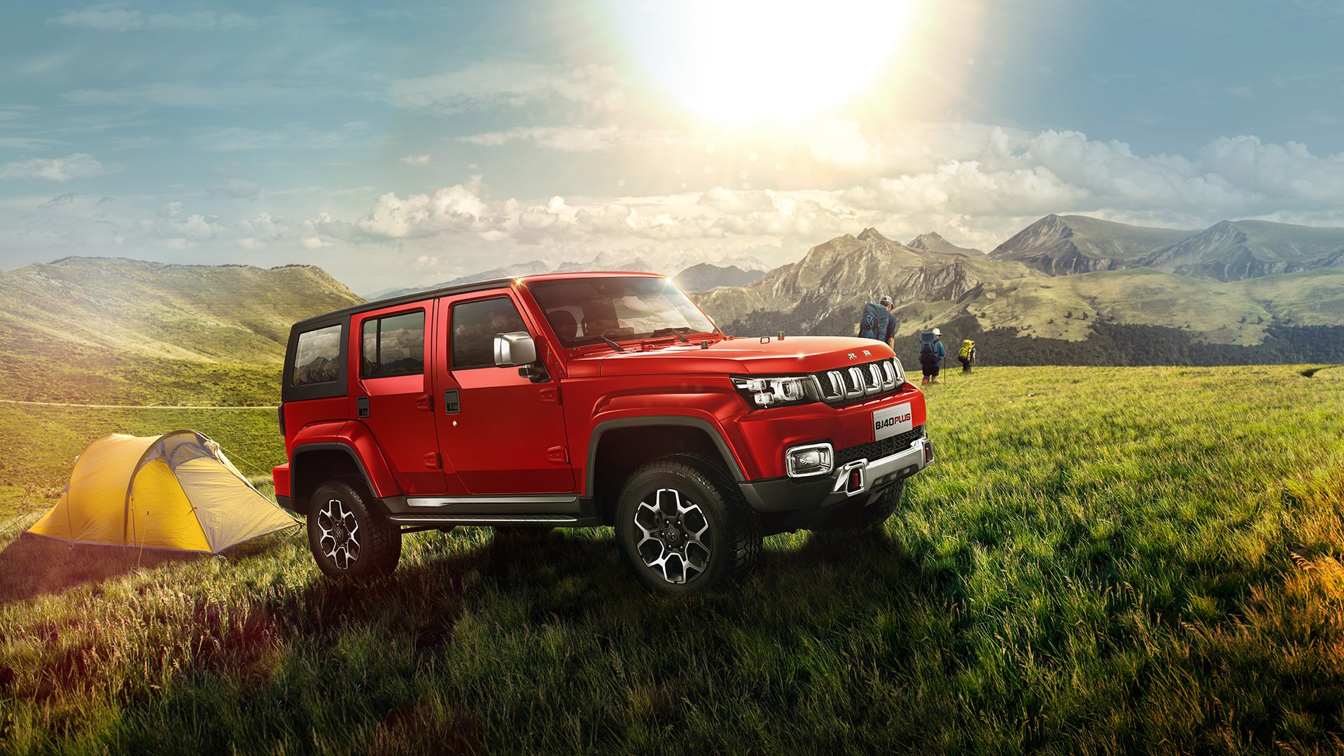 爱游戏中国官方登录入口网站-球场明星惊艳登场，展现个人魅力，球场名场面