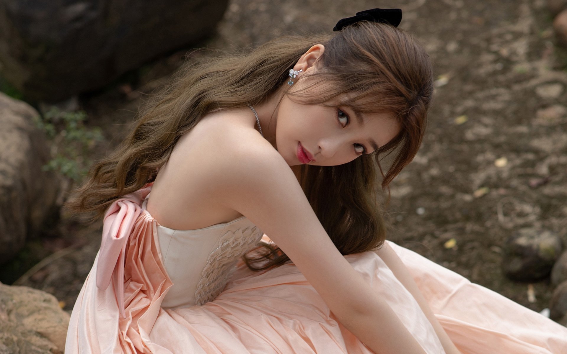 AYX官网-瓜帅锦囊妙计！曼城主场大捷，全队士气高昂，曼城球赛