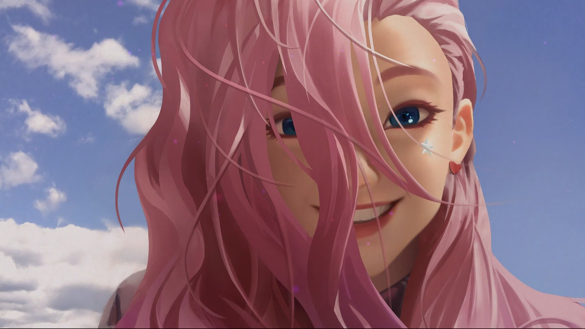 爱游戏电竞-瑞士队在国际比赛中势不可挡，寻找下一个对手，瑞士队2021