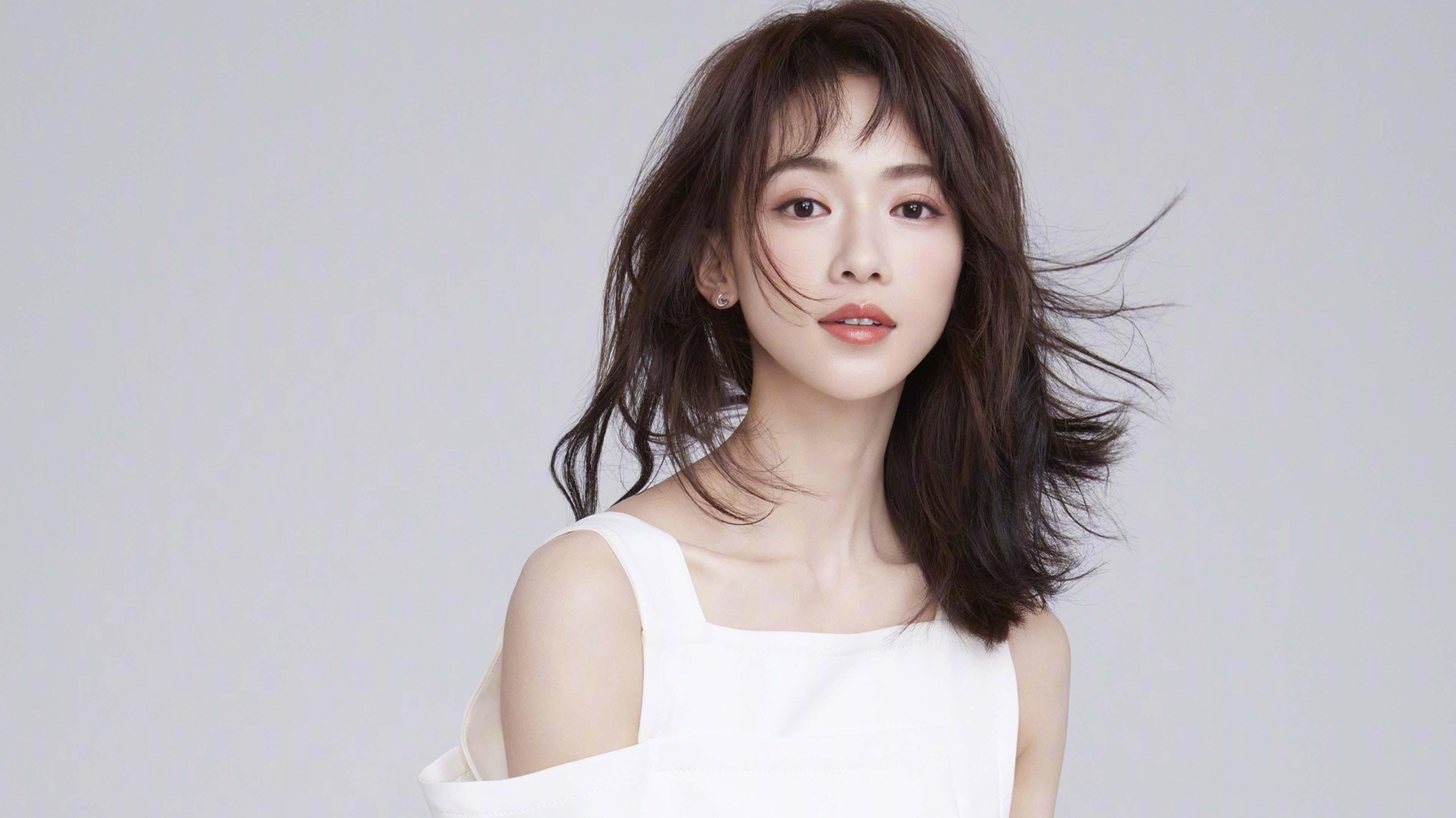 电竞城市举办大型电竞嘉年华活动，电竞嘉年华赛程