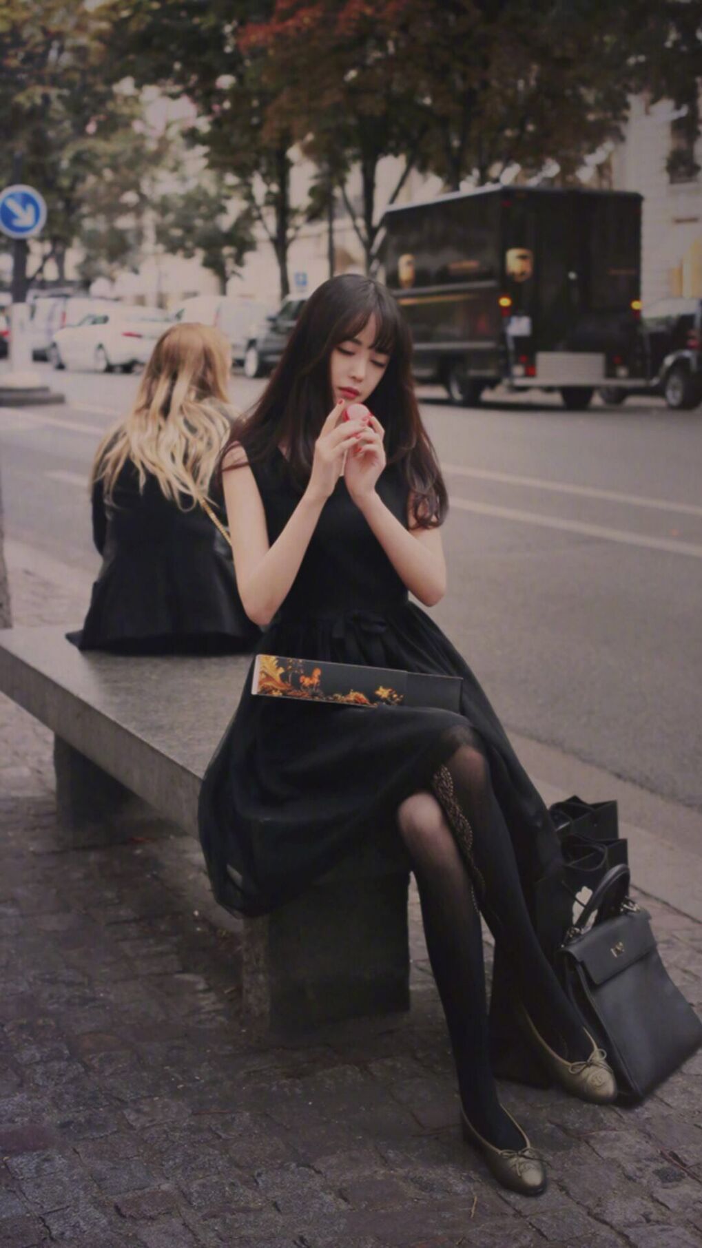 爱游戏体育（AYX）官方APP下载-科特迪瓦女足遭遇惨败，小组第四出局，科特迪瓦男足赛程