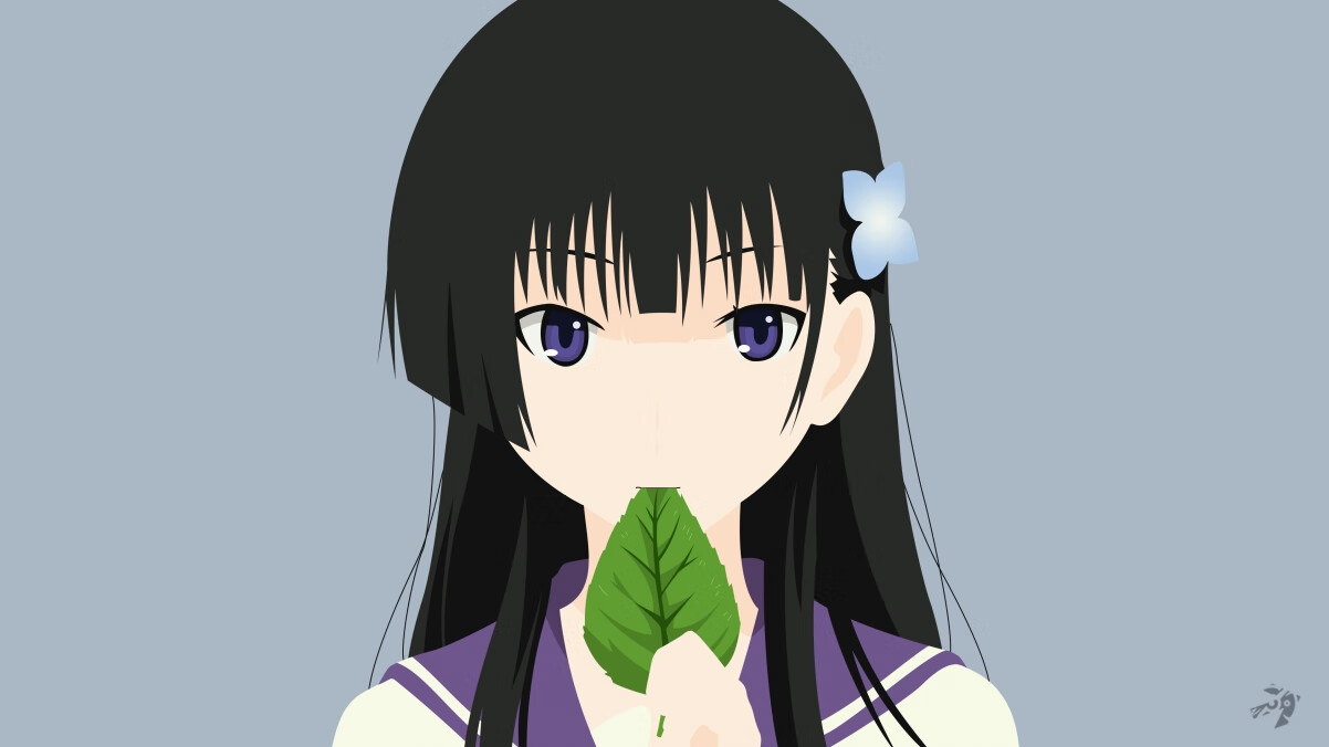 科特迪瓦女足遭遇惨败，小组第四出局，科特迪瓦男足赛程