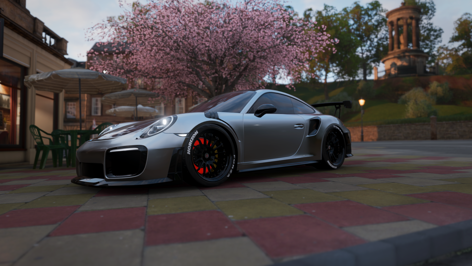 爱游戏在线登录入口-篮网苦战加时败给热火，篮网加时战胜马刺