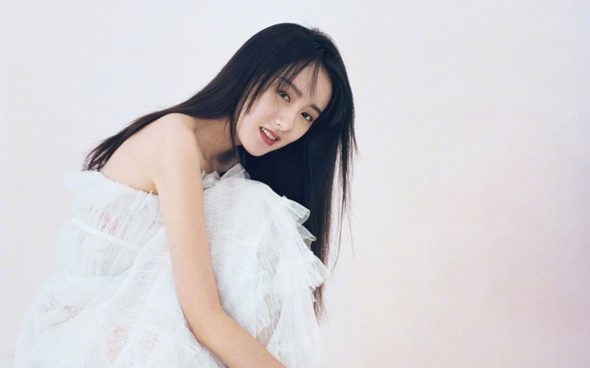 维达德卡萨布兰卡与国际媒体达成合作协议,提升曝光度,卡萨布兰卡 书