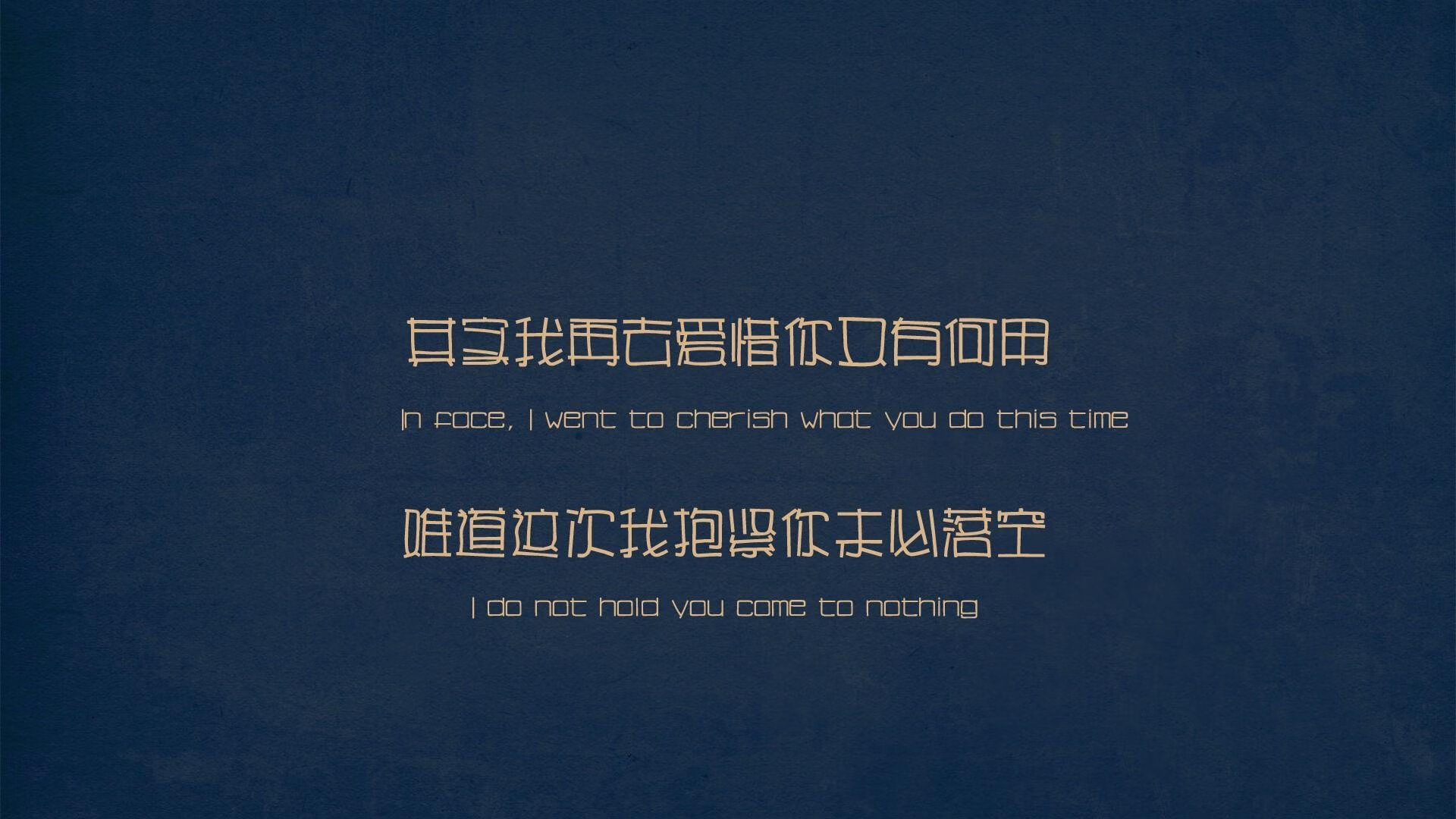 爱游戏登录入口-罗马队球员马内在比赛中表现出色，罗马队大牌球星