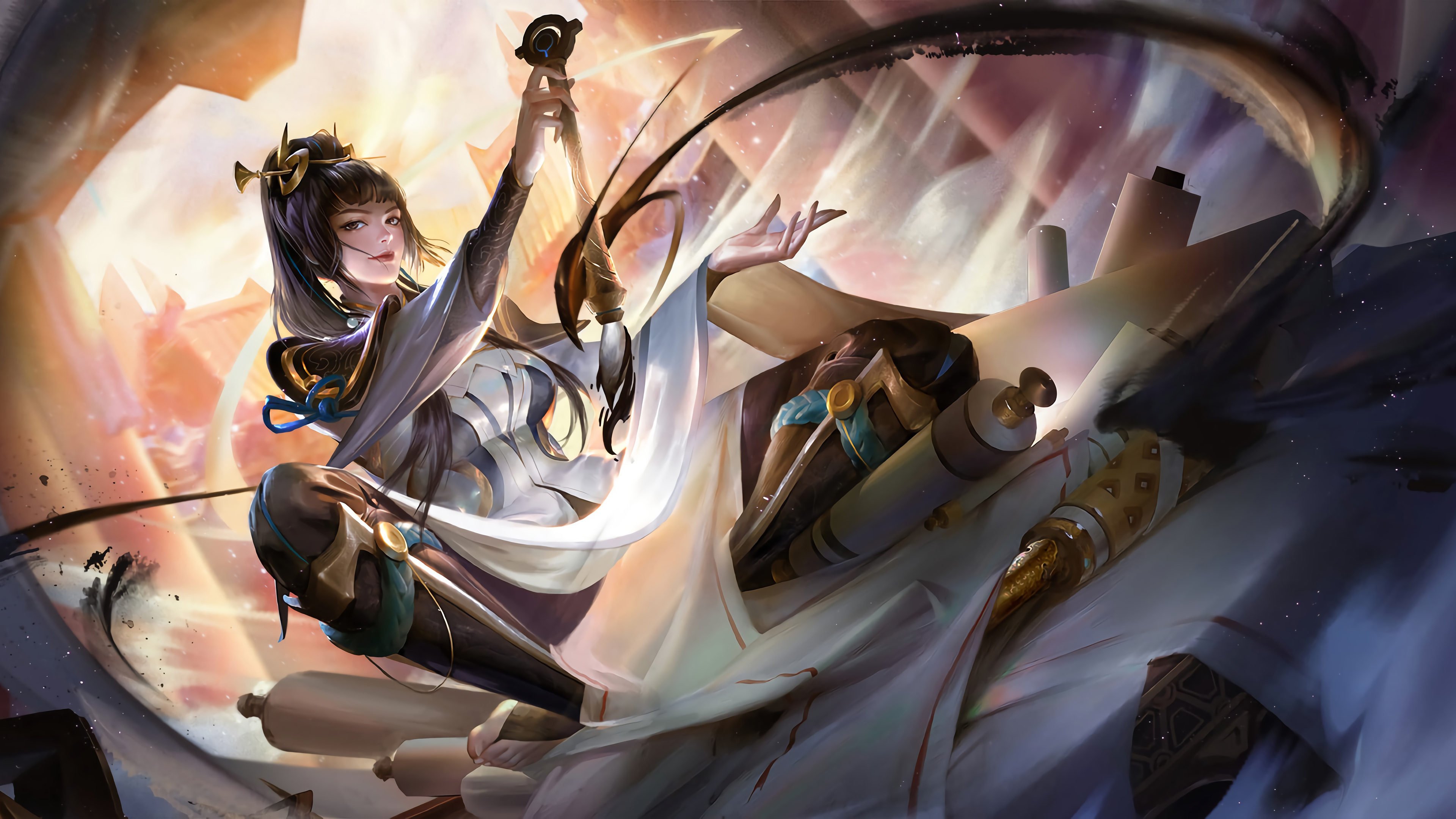 爱游戏app-美国选手闪耀全球赛场，杨瀚森闪耀美国赛场