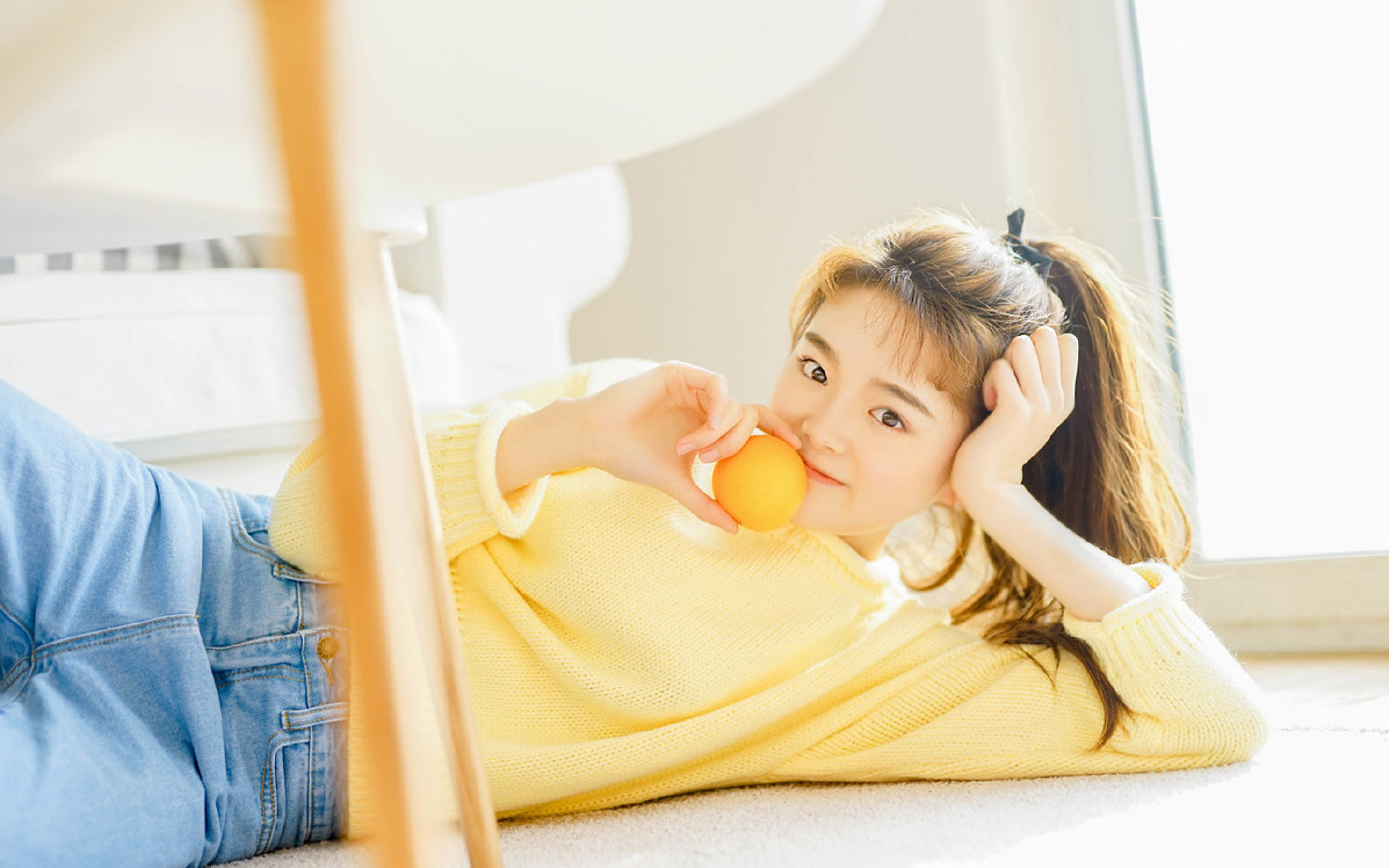 AIYOUXI.COM-英格兰主场轻取捷克，成功晋级欧锦赛淘汰赛，欧洲杯小组赛英格兰对捷克