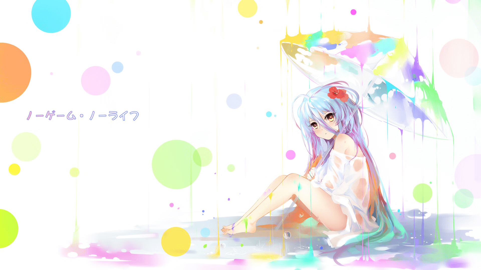 英格兰主场轻取捷克,成功晋级欧锦赛淘汰赛,欧洲杯小组赛英格兰对捷克