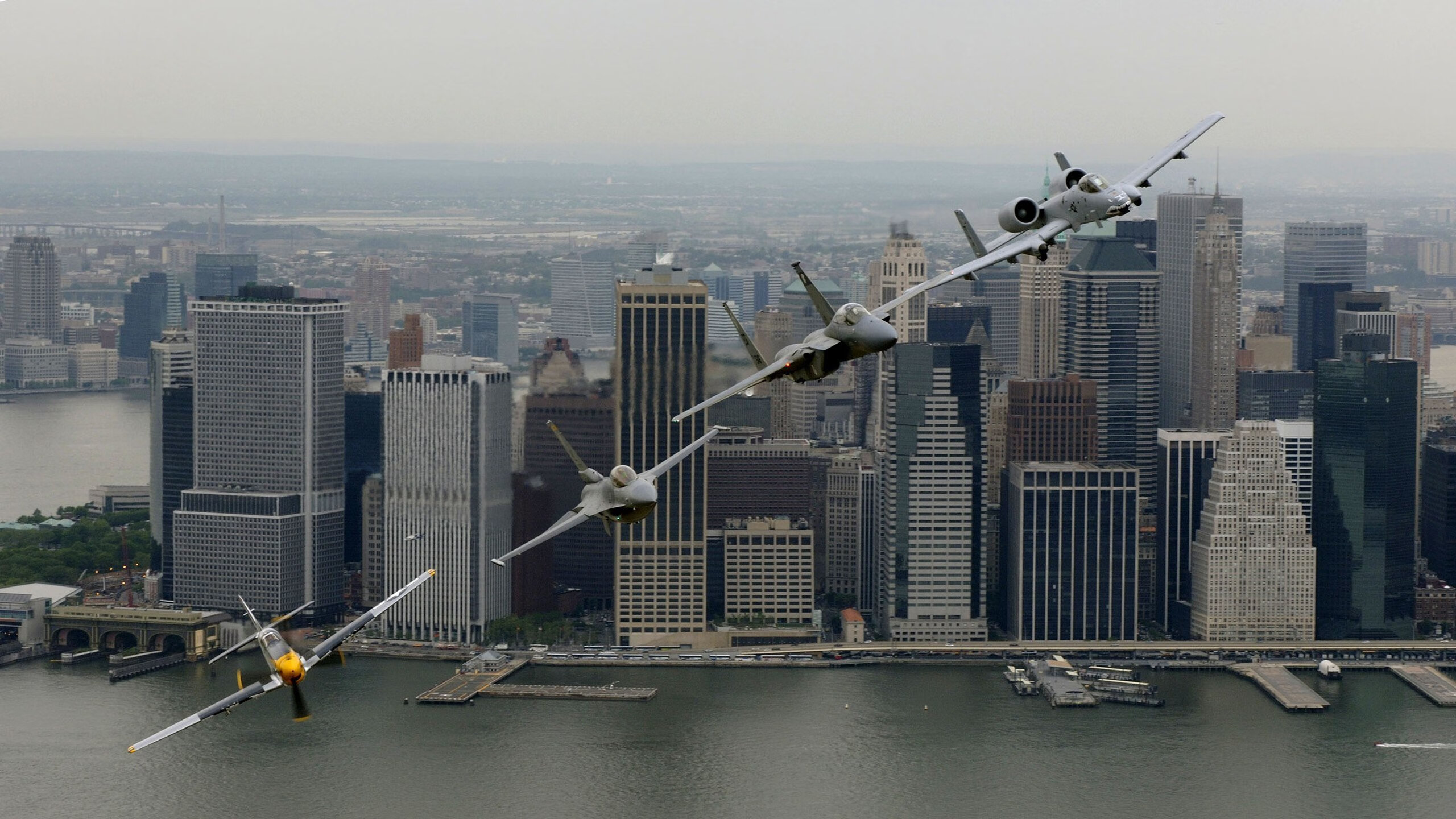 AYX GAME-荷兰国家队惊艳表现，欧国联对手瑟瑟发抖，荷兰国家队对标