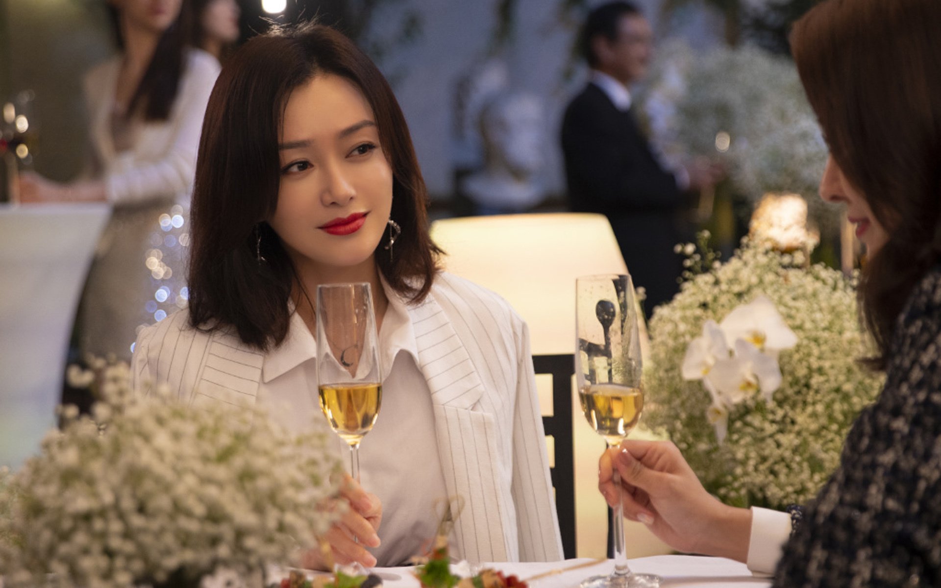 荷兰国家队惊艳表现,欧国联对手瑟瑟发抖,荷兰国家队对标