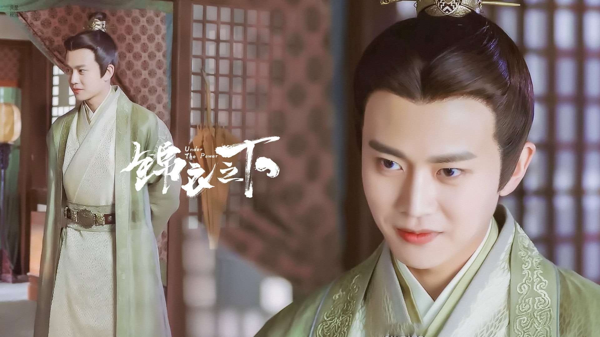 爱游戏电竞-蓝月亮客场平切尔西，防守表现出色，蓝月亮是曼城还是切尔西