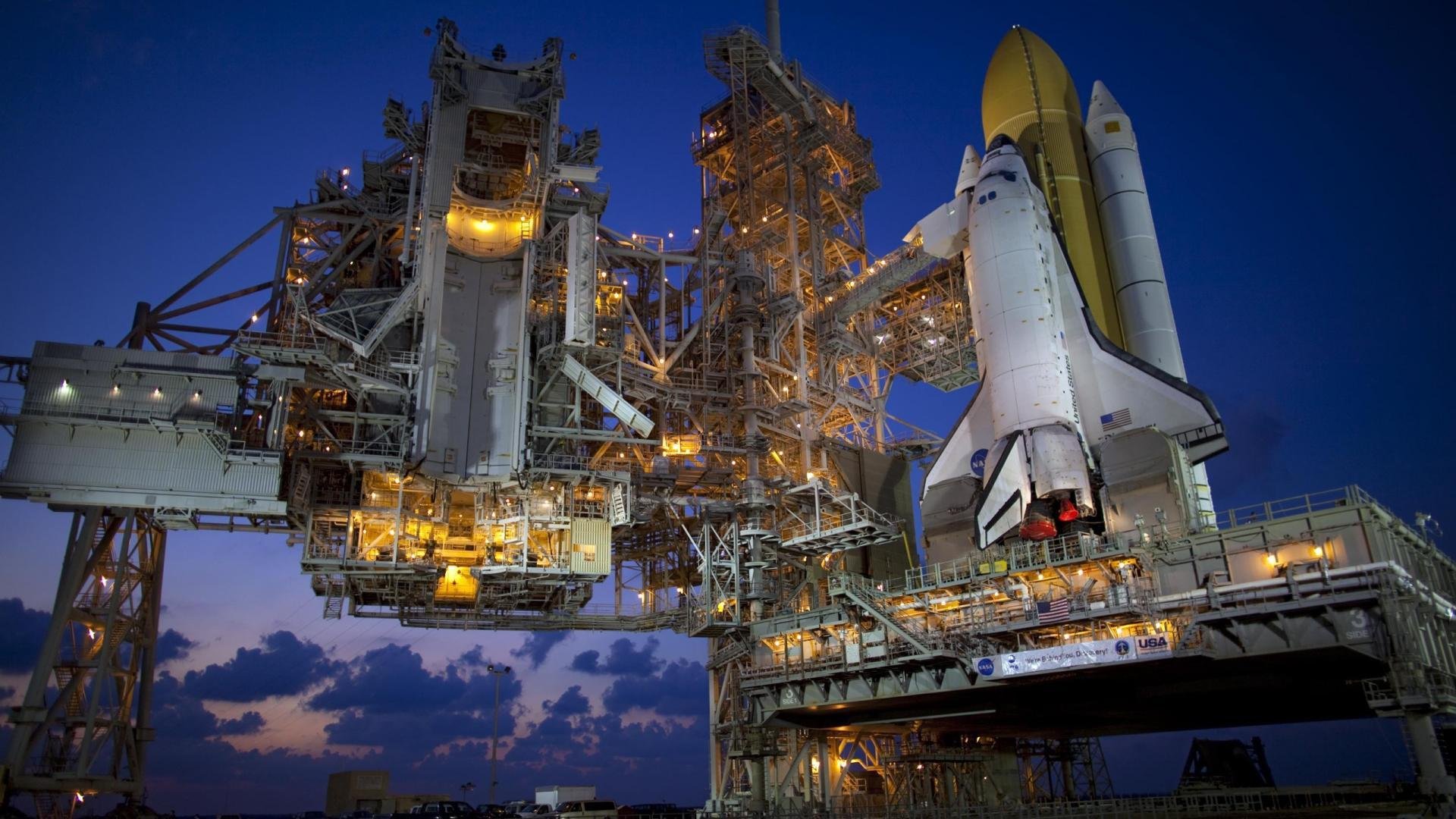 蓝月亮客场平切尔西，防守表现出色，蓝月亮是曼城还是切尔西