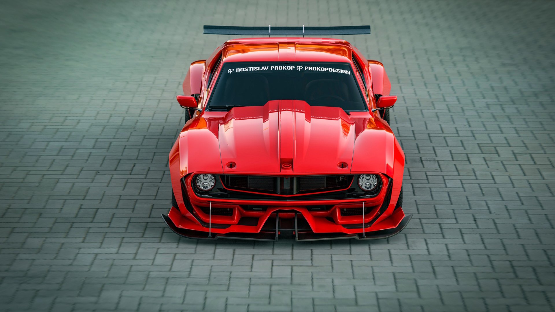 爱游戏app-西汉姆联是否能复制欧协联成功模式，西汉姆联 欧联