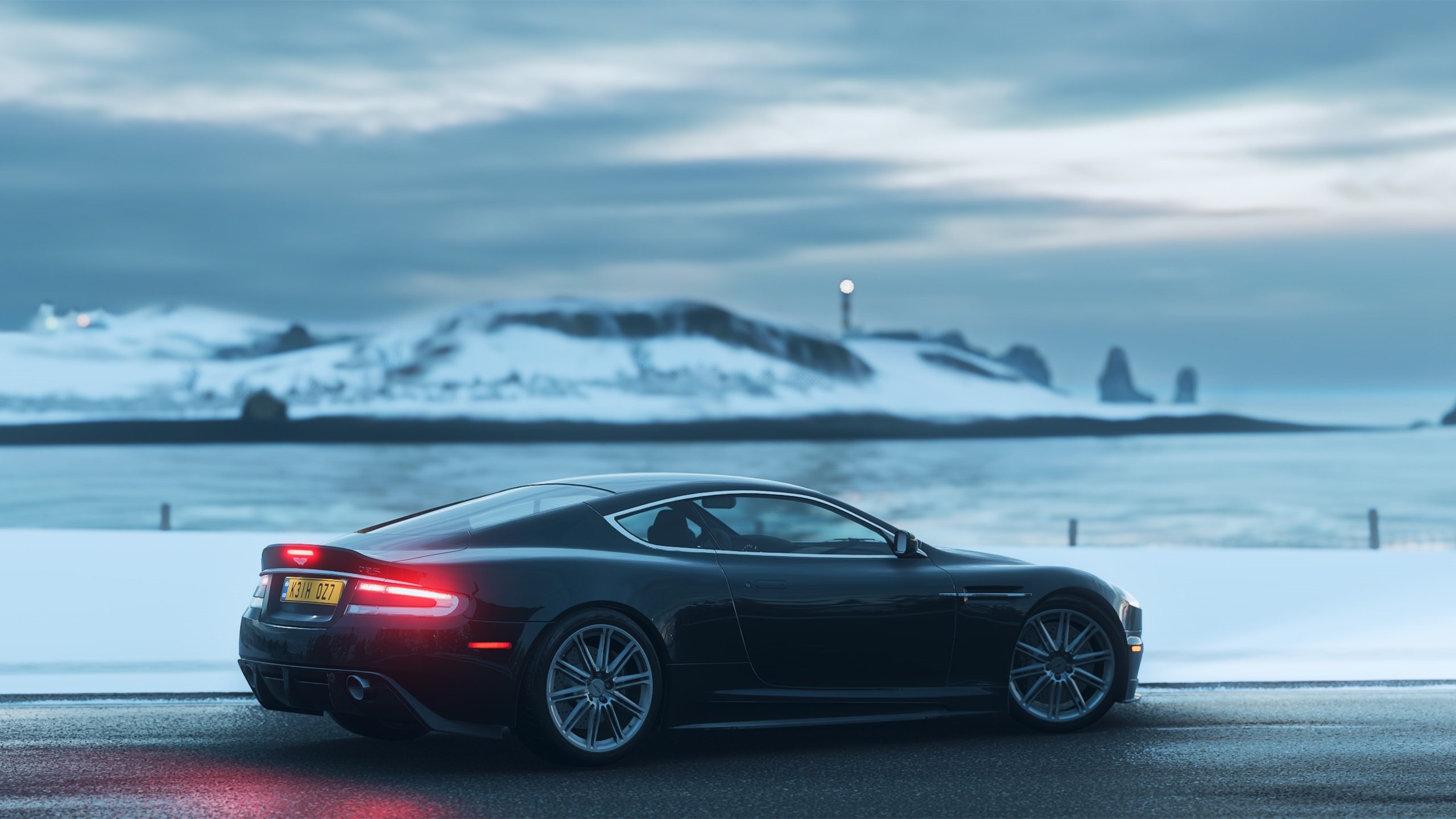 西汉姆联是否能复制欧协联成功模式，西汉姆联 欧联