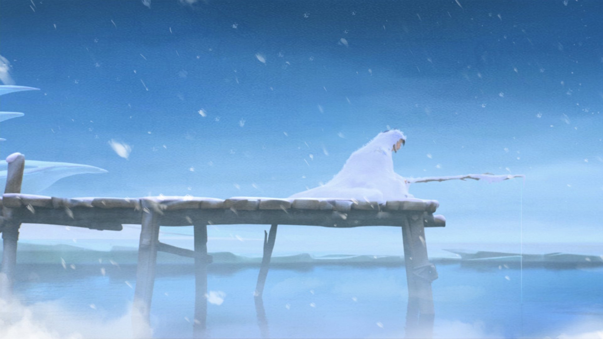 AYX GAMING-赫塔柏林是否应大刀阔斧重建阵容，柏林赫塔贴吧