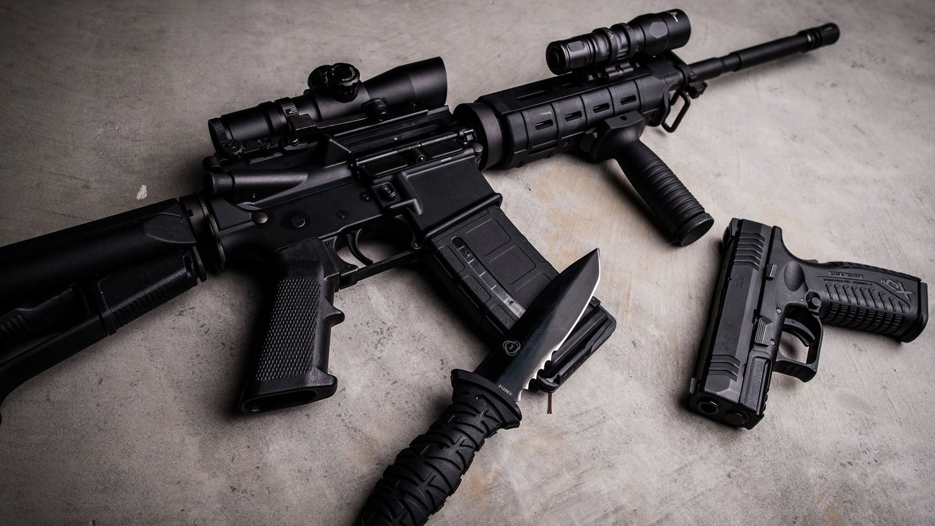 AIYOUXI.COM-足球场地建设加快，满足群众需求，足球场地建设加快,满足群众需求的措施