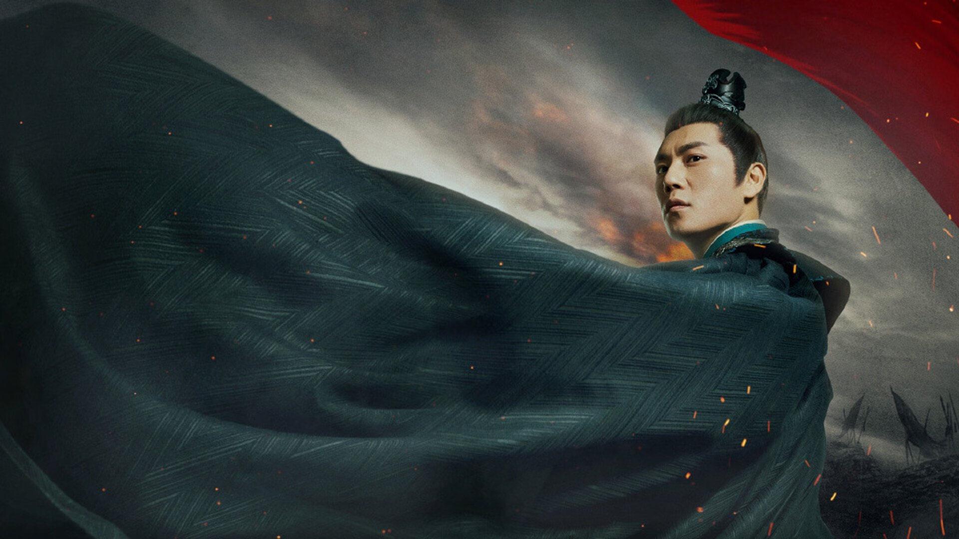 AYX体育-里约奥运会篮球比赛落幕，圣火传递热情延续，里约奥运会篮球比赛视频