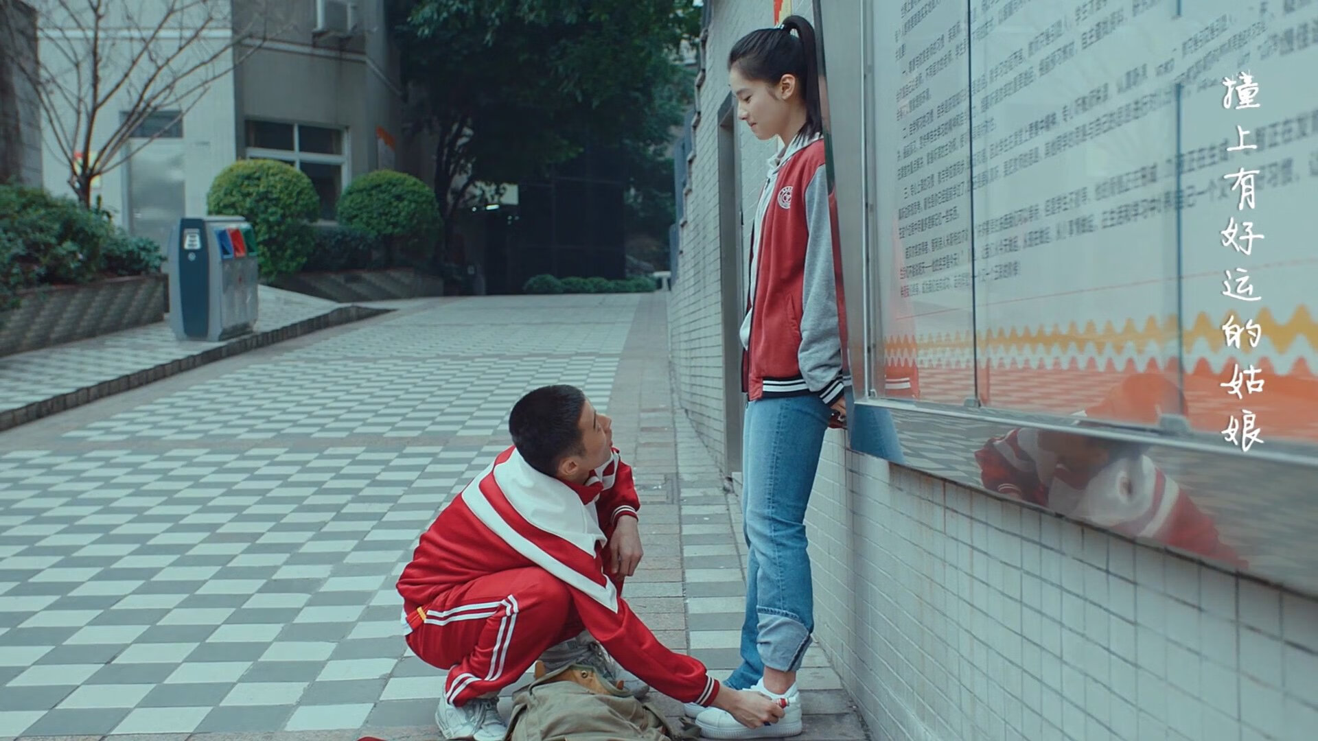 里约奥运会篮球比赛落幕,圣火传递热情延续,里约奥运会篮球比赛视频