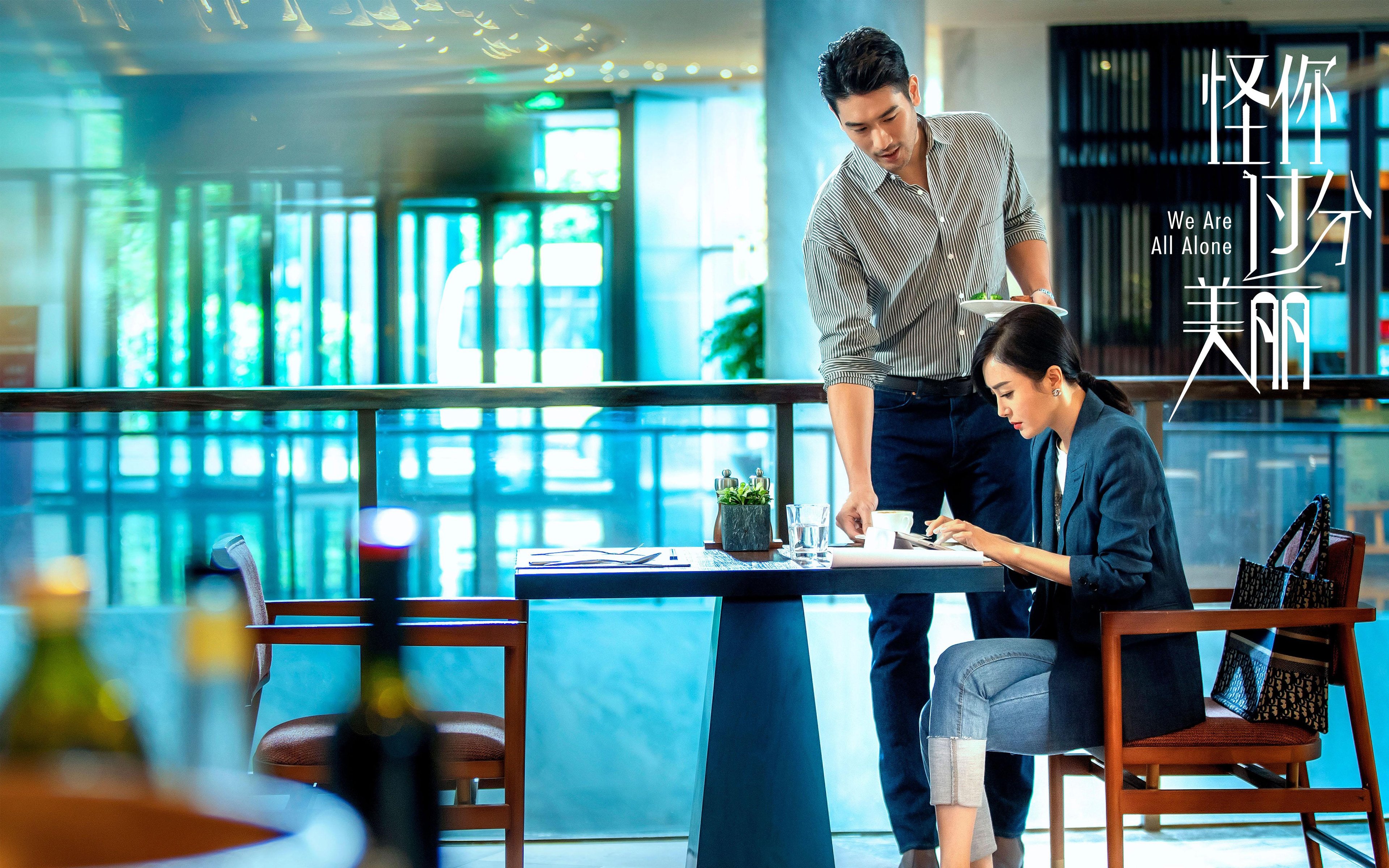 爱游戏官方-阿根廷主帅盛赞球员“意志如钢”