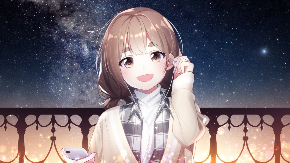 阿斯顿维拉主场2-1战胜曼联,状态回暖,阿斯顿维拉vs曼联直播