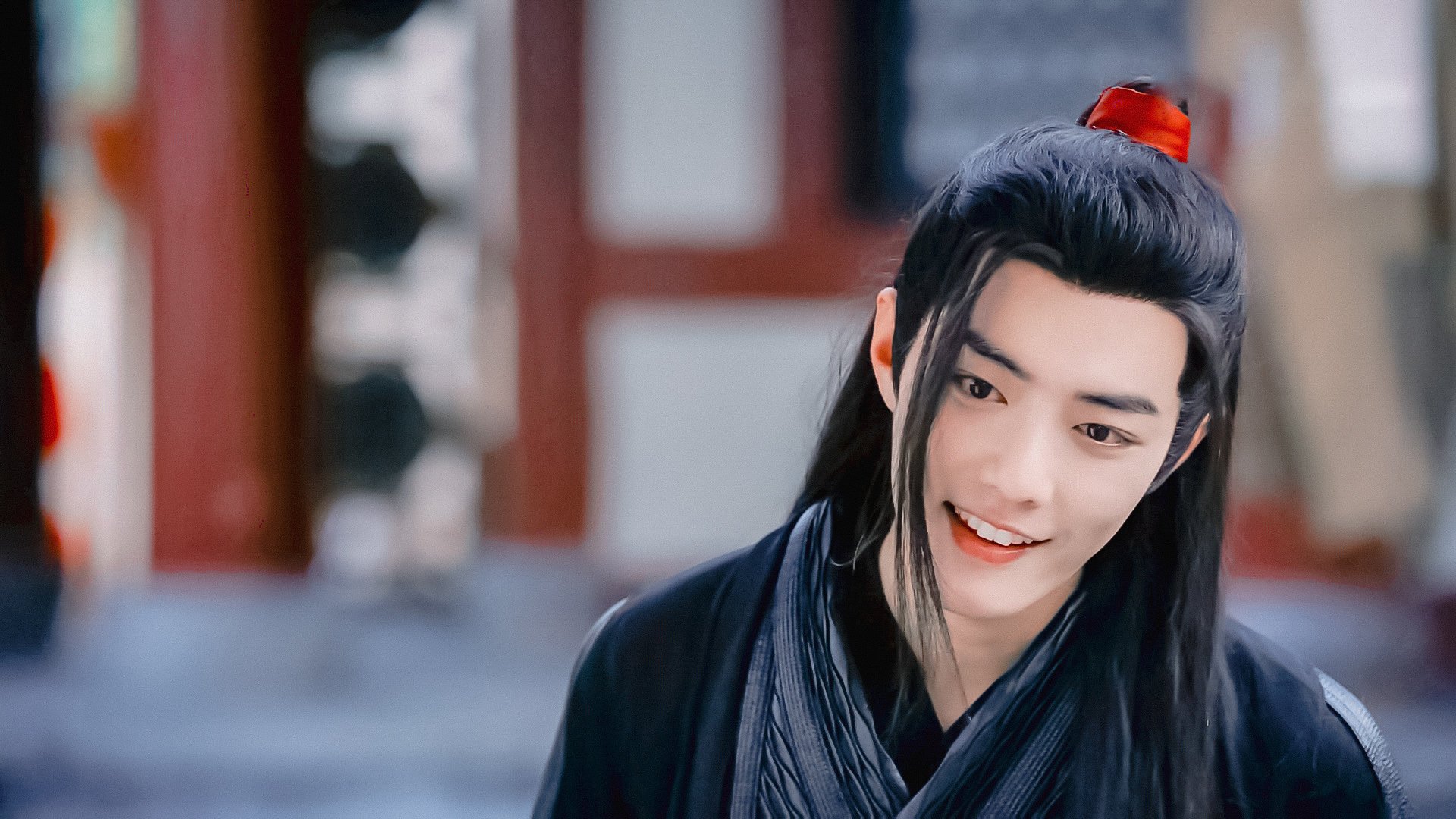 爱游戏娱乐网址-韩国偶像产业体系再升级，韩国偶像产业产值