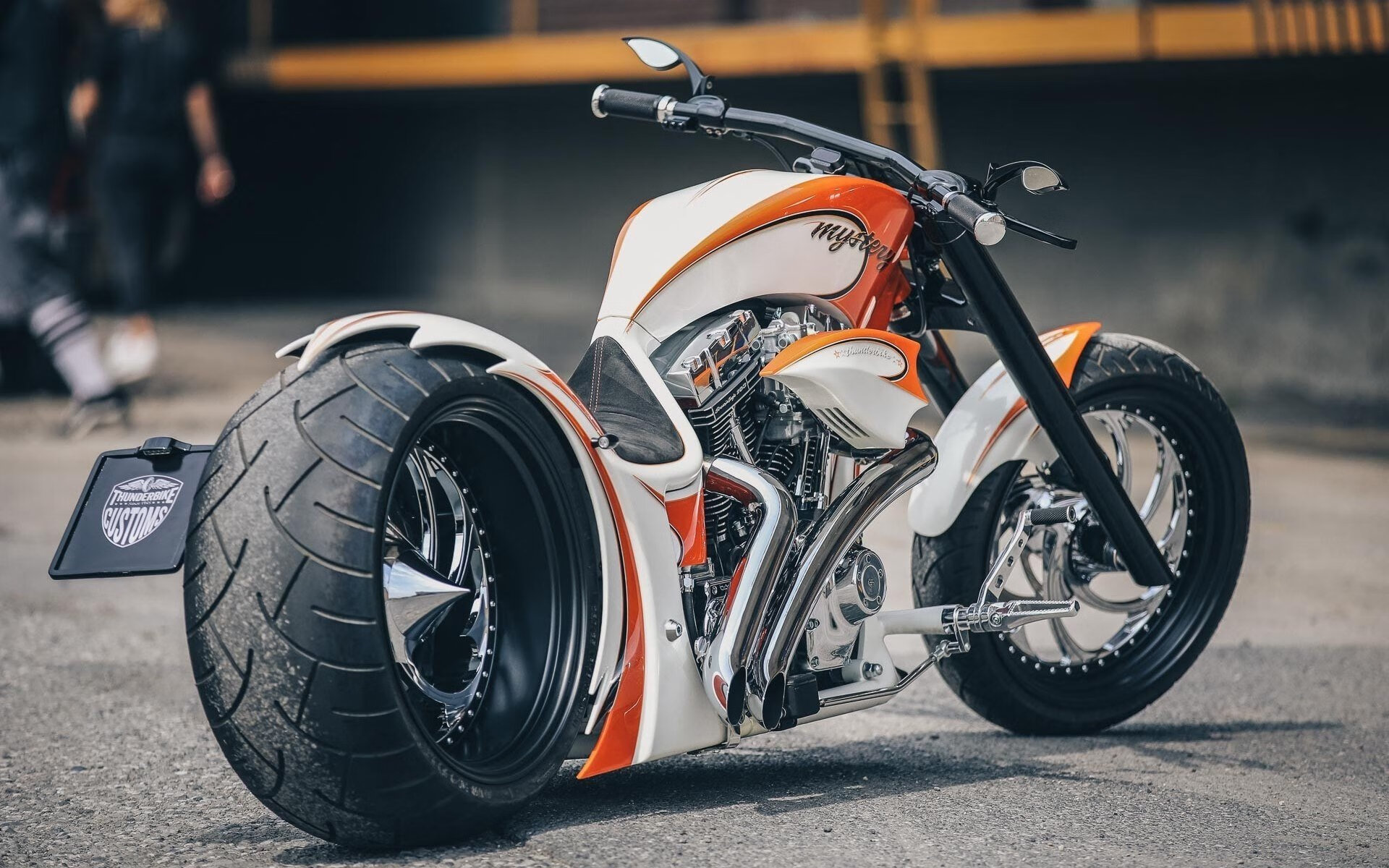 NBA明星球员慈善活动,nba明星球员慈善活动有哪些