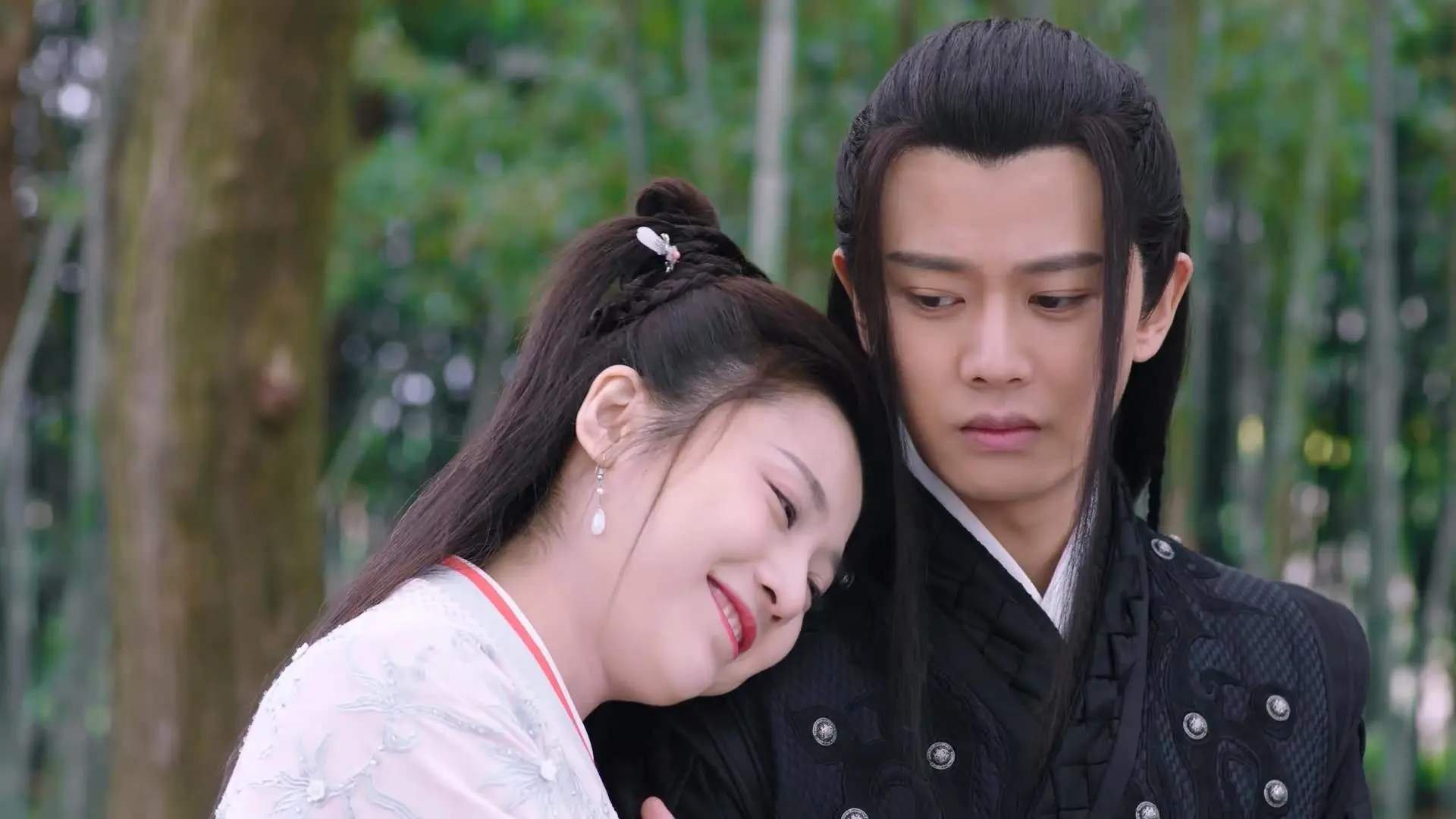 NBA球员赛季表现比较，19—20赛季nba常规赛球员数据统计