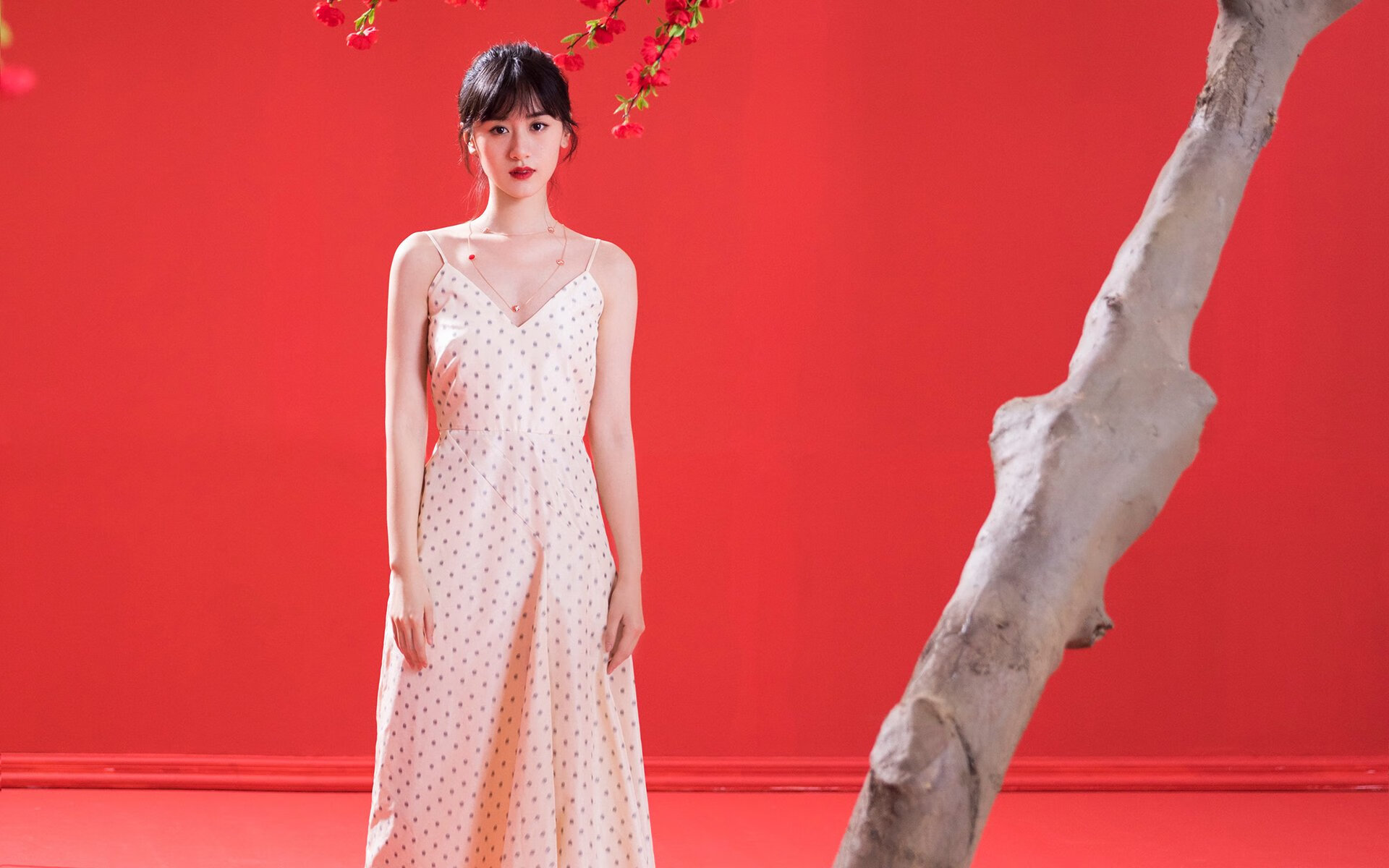 NBA球队防守数据统计方法,nba防守数据怎么看