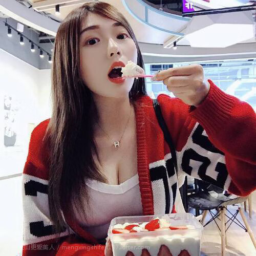 NBA球队管理创新举措，nba球队管理层