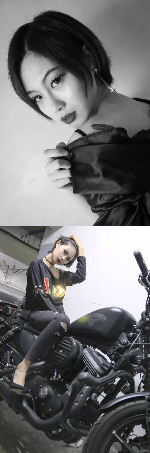 爱游戏体育APP下载-万米长跑决赛，莫桑比克选手突围夺金