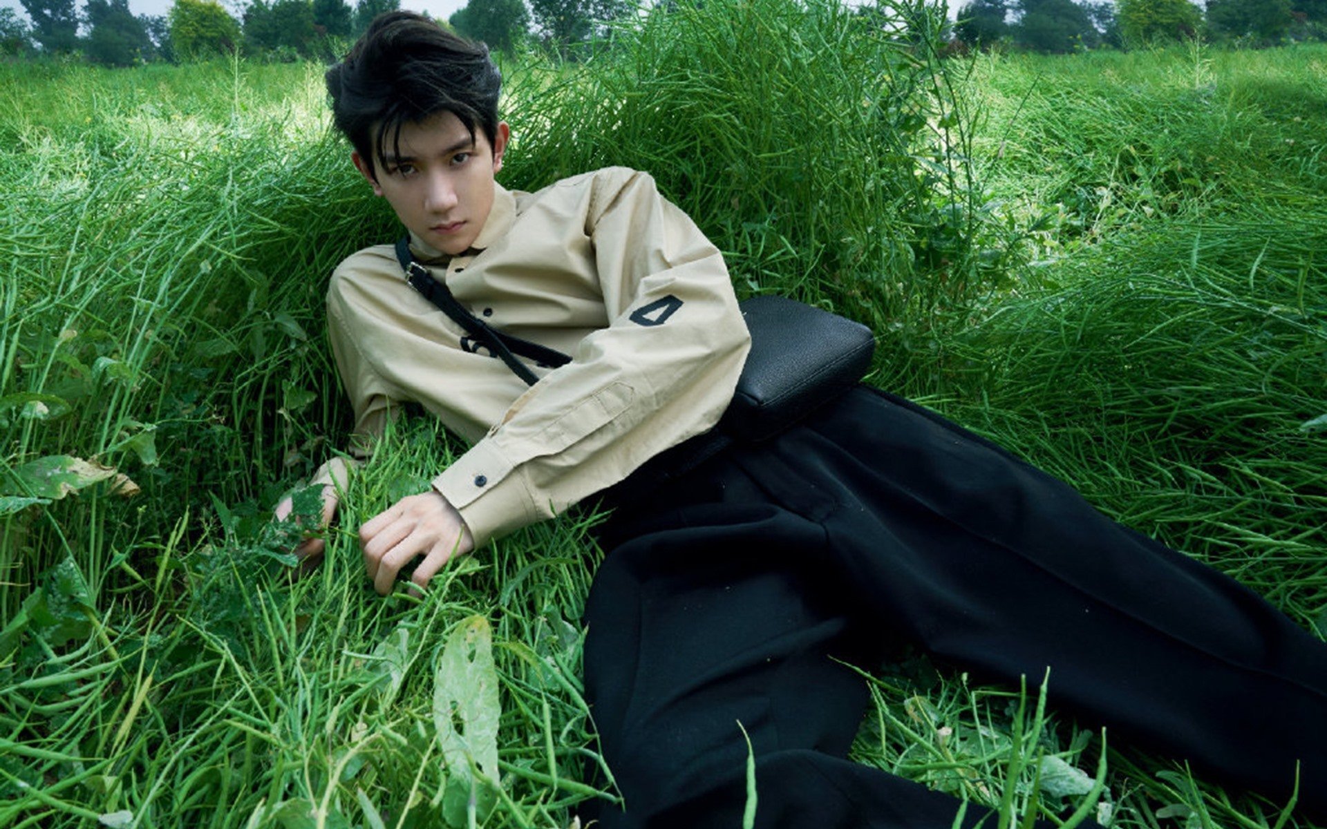 中国篮球职业联赛俱乐部青训体系建设及实践探索,职业篮球青年队