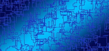 AYX GAMING-中国篮球联赛数据驱动战术分析系统开发，篮球大数据平台中国篮协