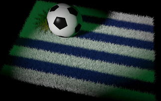 爱游戏在线登录入口-中国足球比赛节奏控制模型演示，足球运球节奏训练