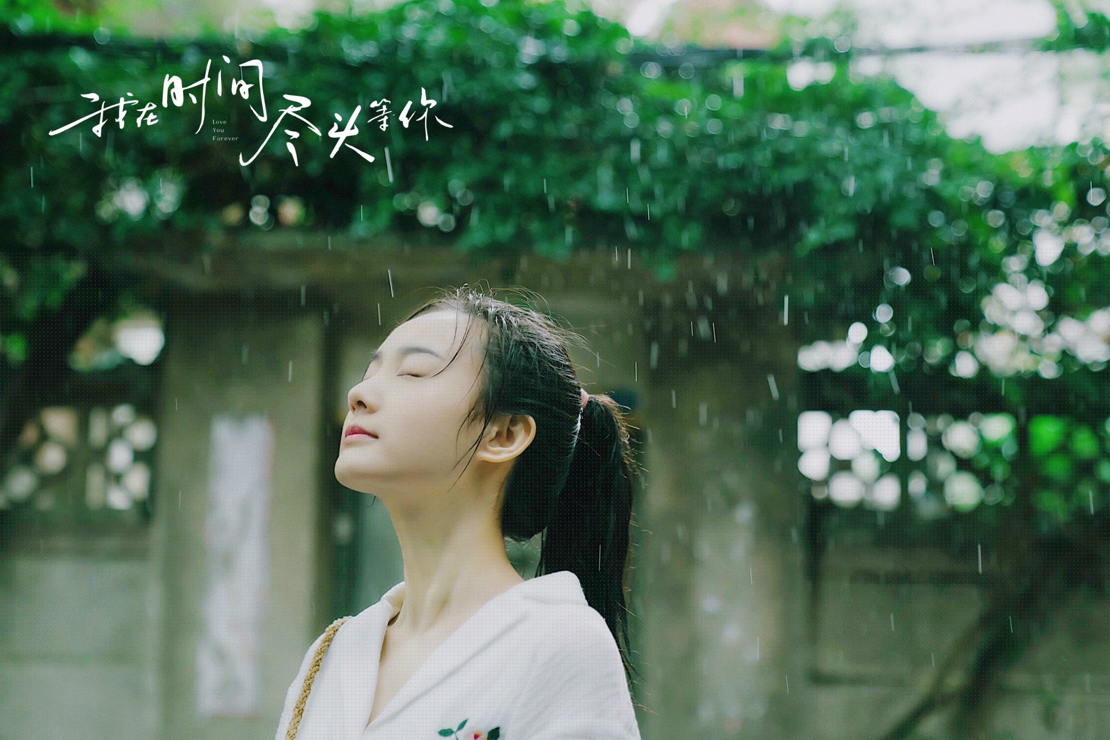 中国足球比赛节奏控制模型演示,足球运球节奏训练