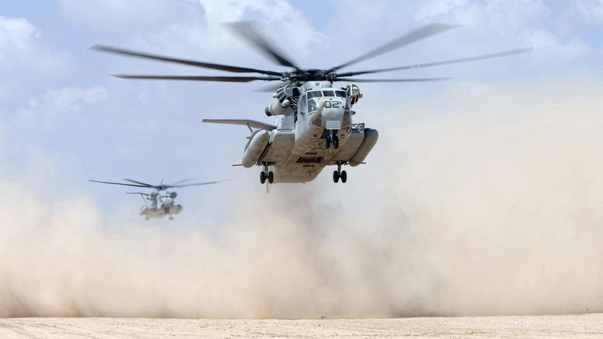 爱游戏app-中国足球攻防转换节点图谱分析，中国足球攻防转换节点图谱分析