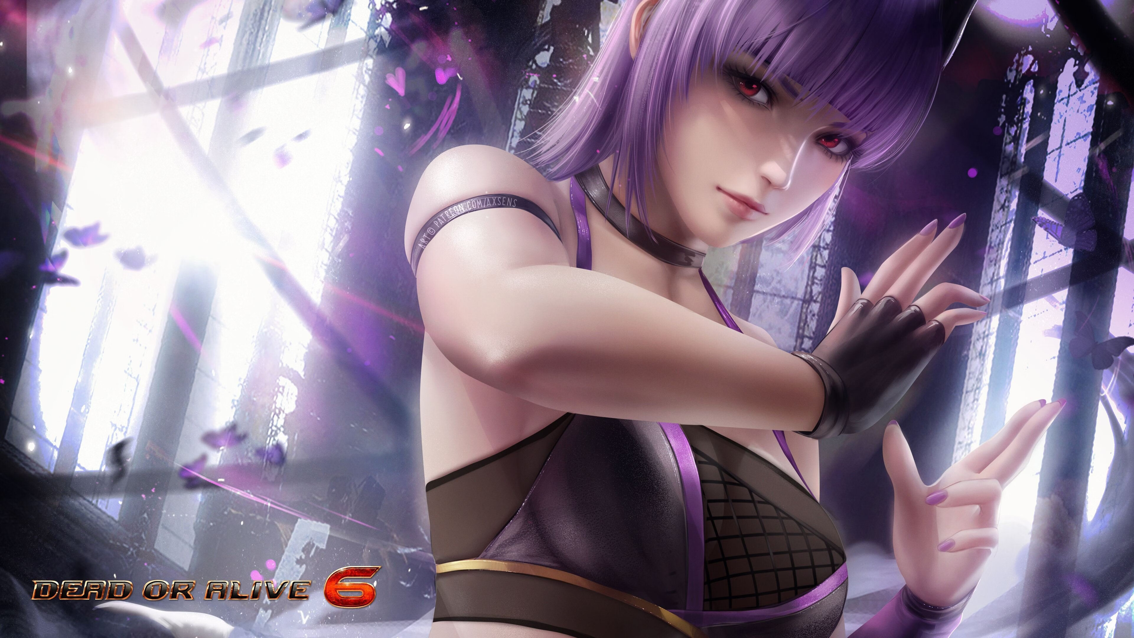 体育志愿服务数字管理平台功能拓展方案,体育数据服务