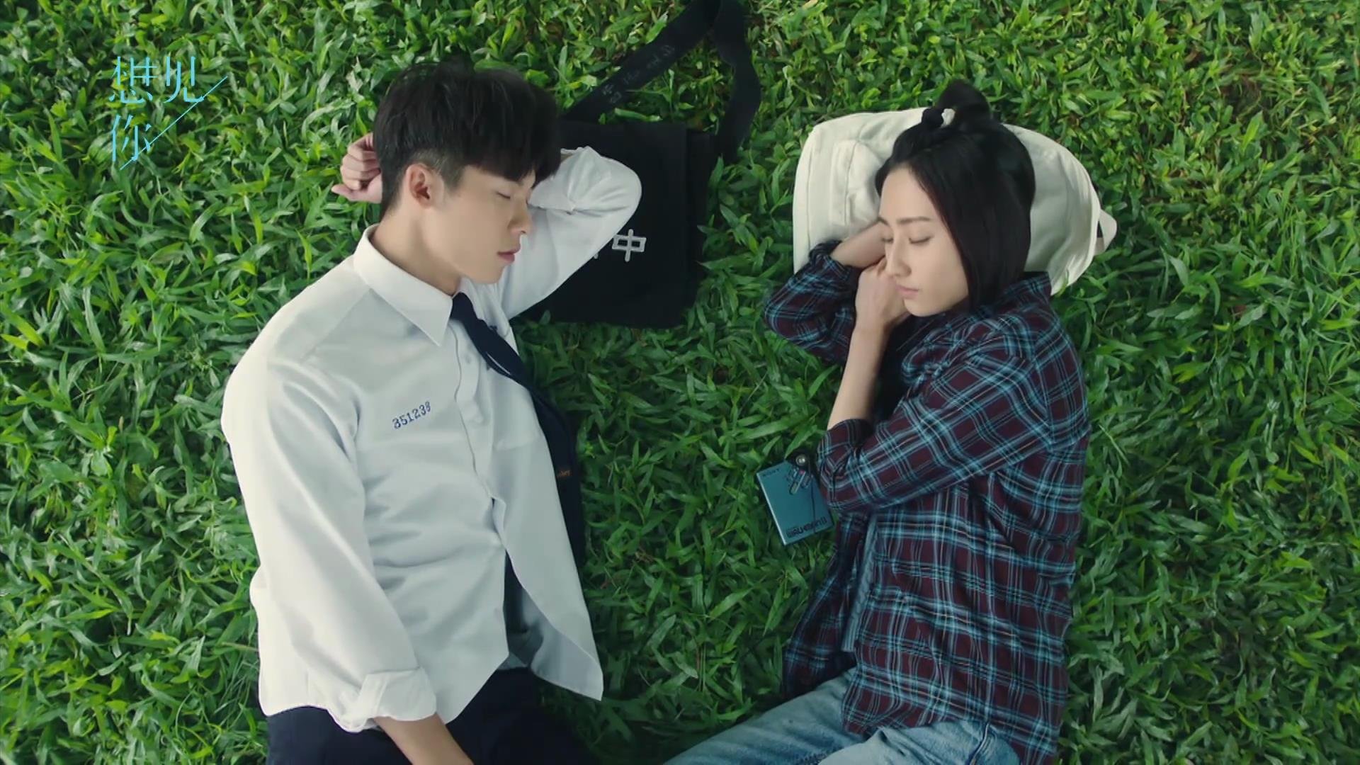 体育社交平台用户活跃度提升策略分析,社交媒体活跃用户