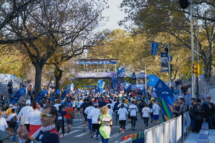 爱游戏体育-全国大学生马拉松赛激情奔跑城市间，全国大学生马拉松联赛