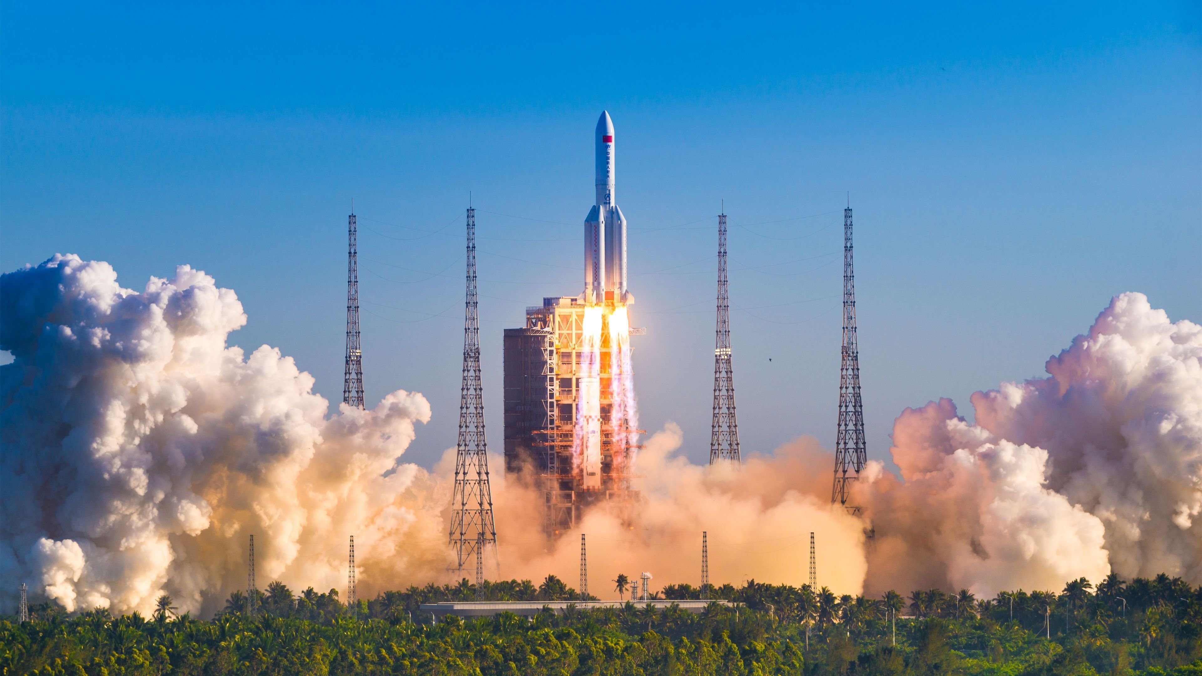 全国大学生马拉松赛激情奔跑城市间，全国大学生马拉松联赛