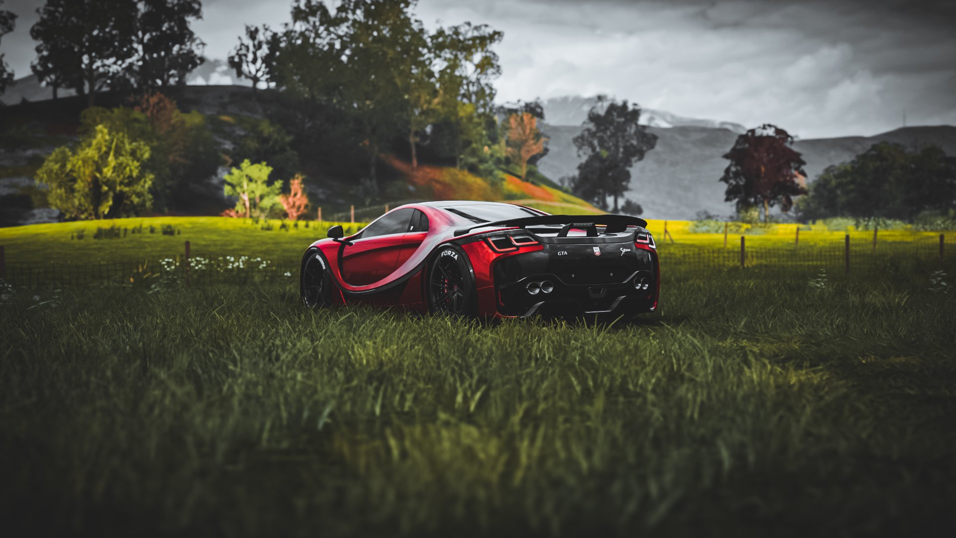 篮球专项体能训练恢复技术应用研究，篮球运动专项体能训练的研究