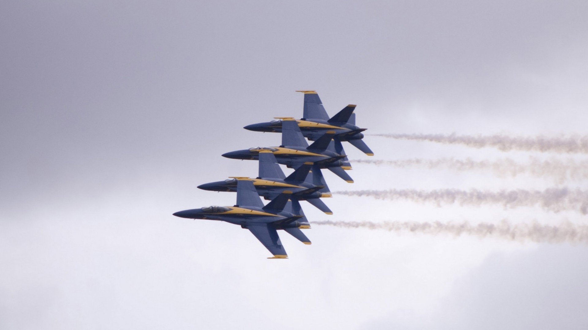 法甲青训中心心理压力管理与球员技术成长研究，法甲青训排名