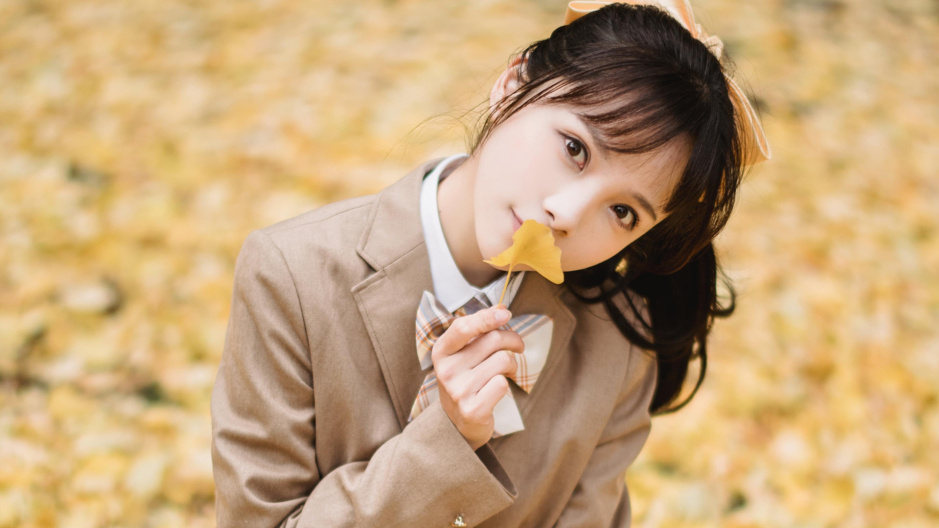 球场外的故事:球员的生活与责任,电影球场外