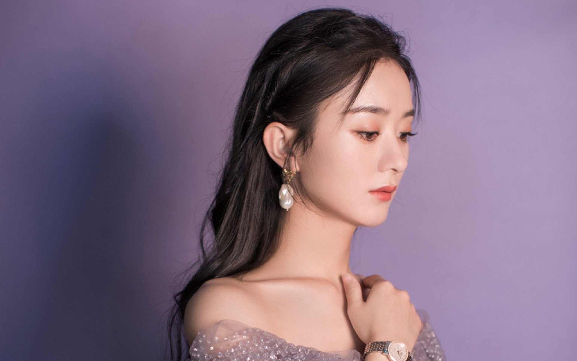 篮球训练计划科学制定及执行效果跟踪研究,简述篮球训练计划制定步骤