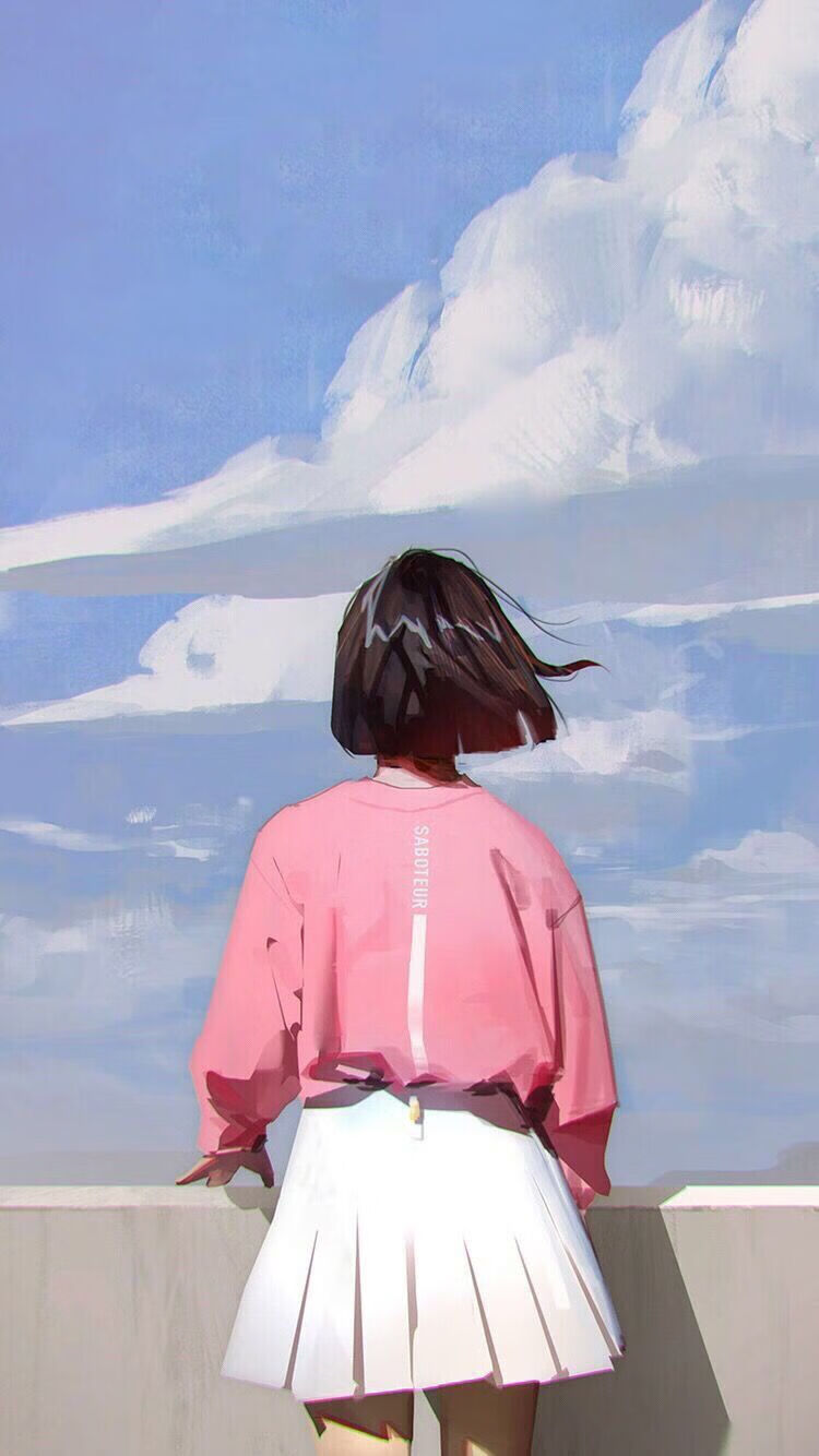 篮球训练计划科学制定及执行效果跟踪研究,简述篮球训练计划制定步骤