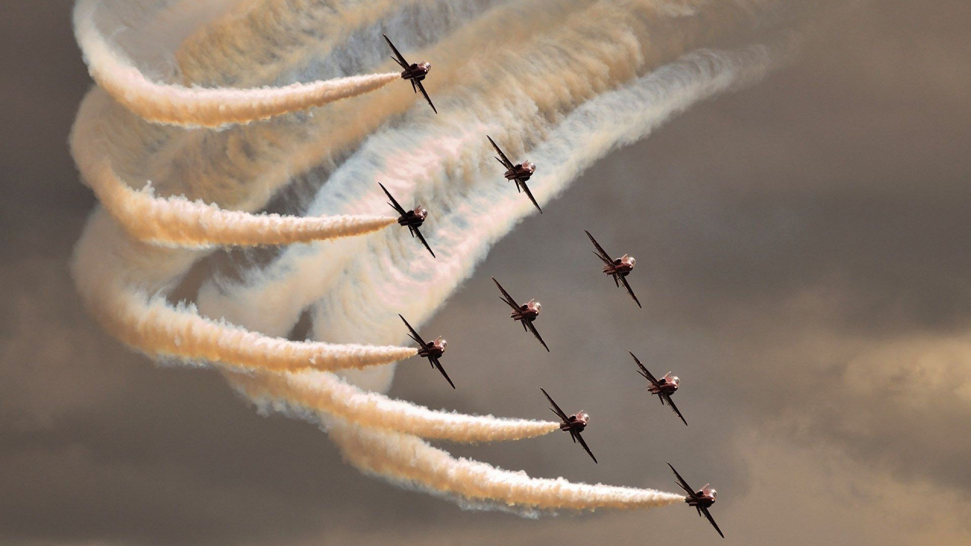 篮球运动赛事观众满意度提升策略探讨，篮球运动赛事观众满意度提升策略探讨