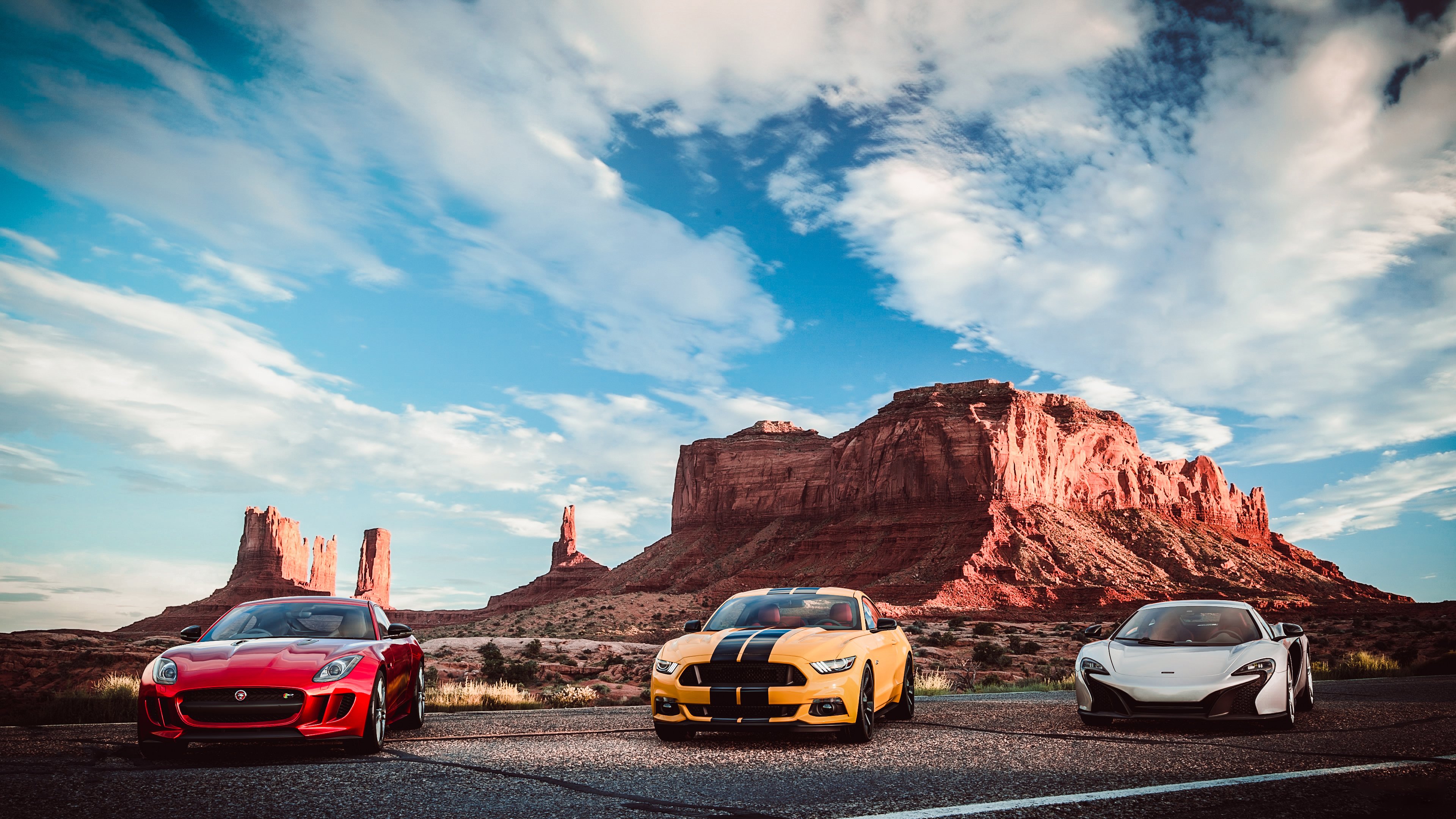 英超裁判语义模型增强跨语言判罚准确率,中超裁判英语水平