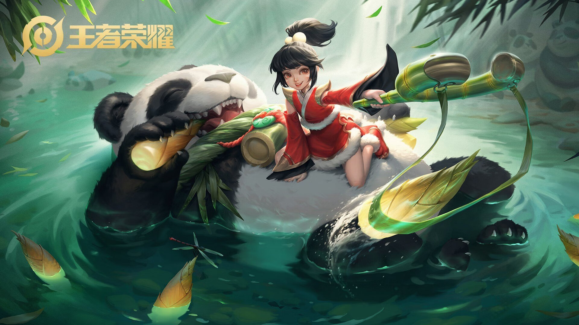 西甲裁判语义判罚辅助系统提升判罚公平性研究,法甲裁判